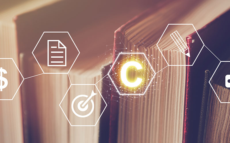 <b>We are the company</b> any brand 