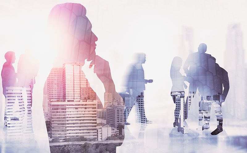 <b>Advoka Intellectual</b> Property Group